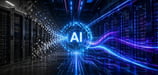 AI Is Redefining Hosting And Some Providers May Not Survive, Experts Say