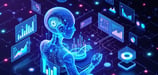 AI Agents Are Making Decisions Inside Your Stack, And That’s Obviously a Problem