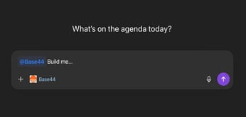 Your Clients Are Building Apps in ChatGPT; Who's Hosting Them?