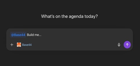 Your Clients Are Building Apps In Chatgpt Whos Hosting Them