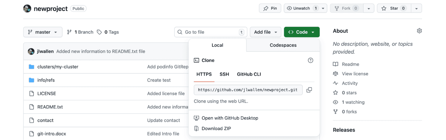 How to Deploy AI-Generated Code to a VPS Using Git and SSH (Step-by-Step)