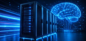 Akamai Report: Real-Time AI Needs Faster Infrastructure. Are Hosts the Solution?