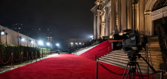 Behind the Met Gala Livestream: The Hosting Infrastructure That Kept Vogue Prepared for 1M+ Concurrent Viewers
