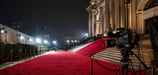 Behind the Met Gala Livestream: The Hosting Infrastructure That Kept Vogue Prepared for 1M+ Concurrent Viewers