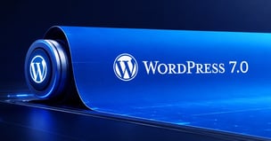 WordPress 7.0 Dropping RTC Is Actually Saving Hosts a Server-Load of Headaches