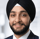 Surajdeep Singh
