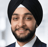Surajdeep Singh