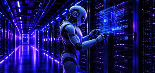 Agentic AI Is Here. Is Anyone Using It?
