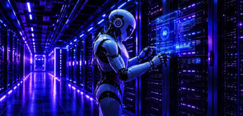 Agentic AI Is Everywhere Right Now, and Almost Nobody Is Actually Running It