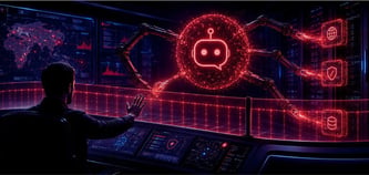 Cyware Survey: Cybersecurity Teams Want AI Tools, But Human Oversight Rules Are Lagging