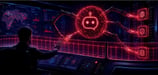 Cyware Survey: Cybersecurity Teams Want AI Tools, But Human Oversight Rules Are Lagging