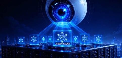 Can Hosts Claim Ais Control Layer