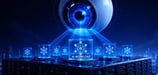 Are Enterprises Looking at Hosting Providers to Be the Control Layer for AI?
