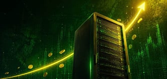 Server Refresh Cycles Face New Pressure as Hardware Costs and Supply Delays Rise