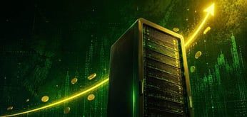Server Refresh Cycles Face New Pressure as Hardware Costs and Supply Delays Rise