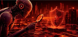 Claude Mythos and GPT-5.5-Cyber Show How Fast Vulnerability Discovery Is Changing