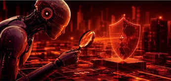 Claude Mythos and GPT-5.5-Cyber Show How Fast Vulnerability Discovery Is Changing