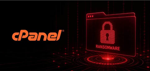 Nearly 9000 Hosts Are Seeing Ransomware On Their Cpanels Right Now