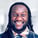 Andrew Wandola