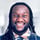 Andrew Wandola