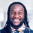 Andrew Wandola