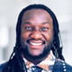 Andrew Wandola