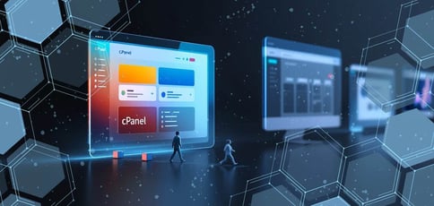 Why Are Small Hosts Quietly Ditching Cpanel In 2026