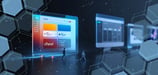 Why Are Small Hosts Quietly Ditching cPanel in 2026?