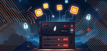 Apache HTTP/2 Bug Lets Attackers Hijack Every Site on a Server