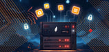 Apache HTTP/2 Bug Lets Attackers Hijack Every Site on a Server