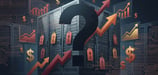 This Surprising Industry Is The Reason Why Hosting Prices Keep Climbing