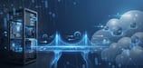 How Machnet Closes the Bare-Metal Gap on Commodity Cloud VMs