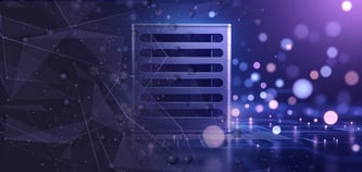 AWS's $200 Billion Year Is Quietly Squeezing Out Tier-2 Hosts