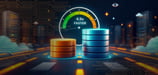 SQLite Just Beat MySQL by 4.9x, And Hosts Are Noticing