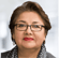 Lillian Castro