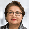 Lillian Castro