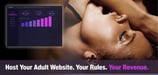 11 Best Adult Web Hosting Providers &amp; Alternatives (June 2026)