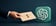 OpenAI Just Got Served a Subpoena. Should Website Owners Using ChatGPT APIs Be Concerned?