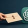 OpenAI Just Got Served a Subpoena. Should Website Owners Using ChatGPT APIs Be Concerned? OpenAI Just Got Served a Subpoena. Should Website Owners Using ChatGPT APIs Be Concerned?