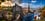 From Zoos to Geothermal Drilling: The Obstacles Facing Data Centers in June 2026
