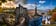 From Zoos to Geothermal Drilling: The Obstacles Facing Data Centers in June 2026