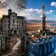 From Zoos to Geothermal Drilling: The Obstacles Facing Data Centers in June 2026 From Zoos to Geothermal Drilling: The Obstacles Facing Data Centers in June 2026