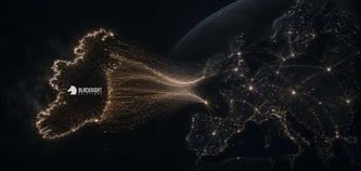 Every Independent Web Host Gets “The Call” Eventually. That Might Not Be Bad News.