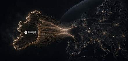 Every Independent Web Host Gets “The Call” Eventually. That Might Not Be Bad News.