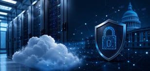 If You Host Defense Contractors, You May Be Closer to CMMC Than You Think