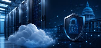 Hosting Defense Contractors? You May Be Closer to CMMC Than You Think