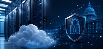 Hosting Defense Contractors? You May Be Closer to CMMC Than You Think