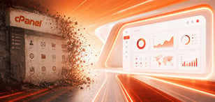 Where Are Hosts Going After cPanel?
