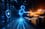Is Managing AI Agents the Next Chapter of Managed Hosting?