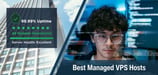 15 Best Managed VPS Hosting Providers (July 2026)